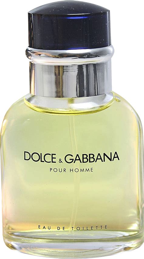 dolce gabbana pour homme edt 40ml|Dolce & Gabbana pour homme vintage.